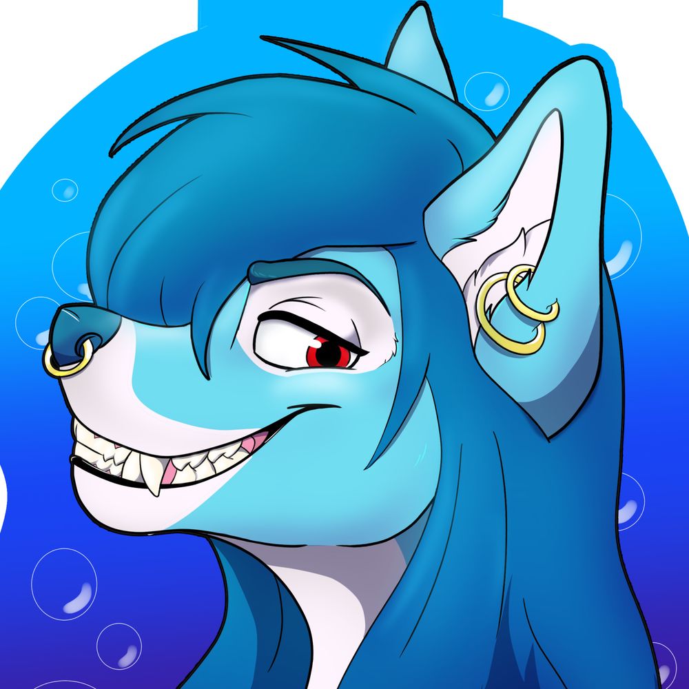 Lumi ❄️