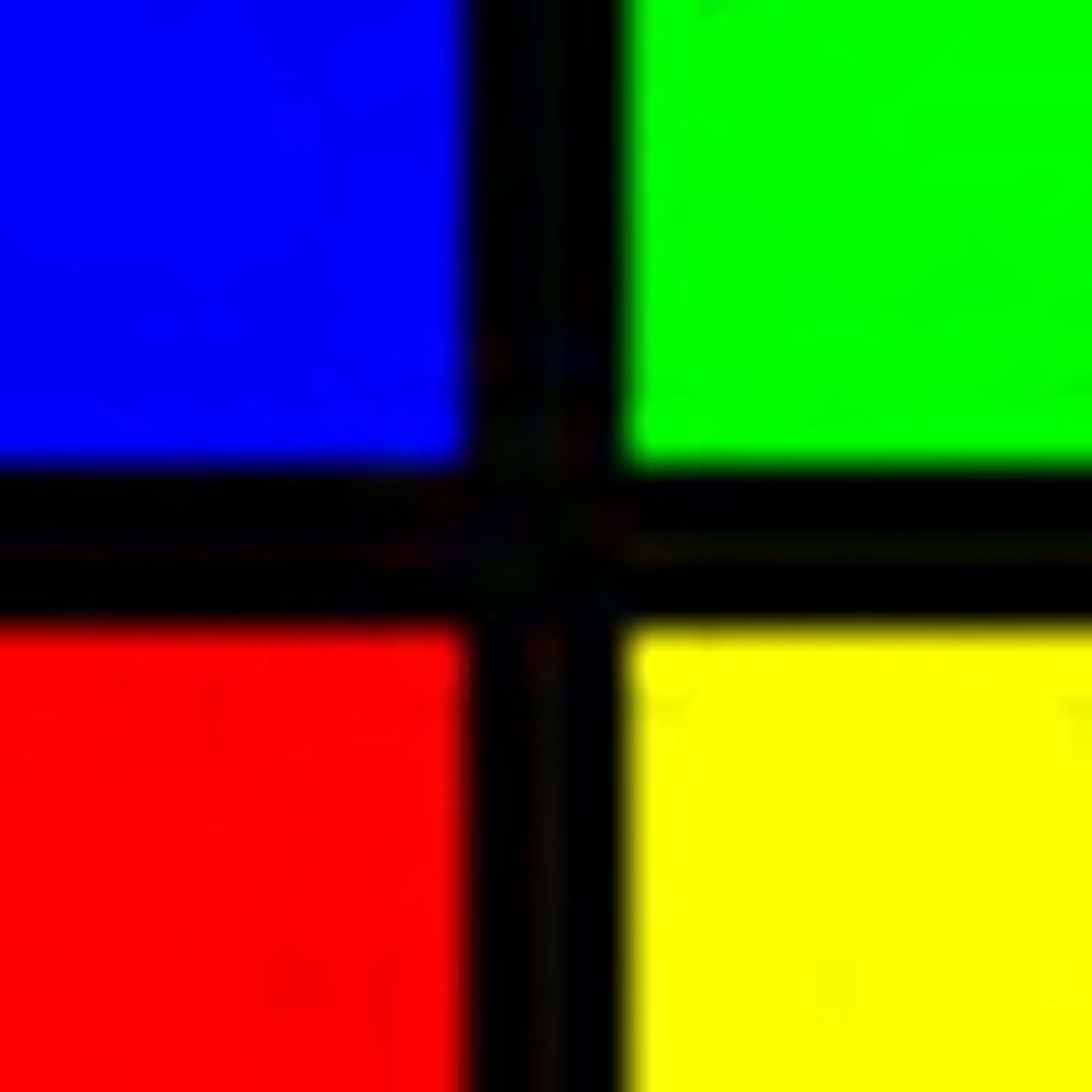 Religion News Blog