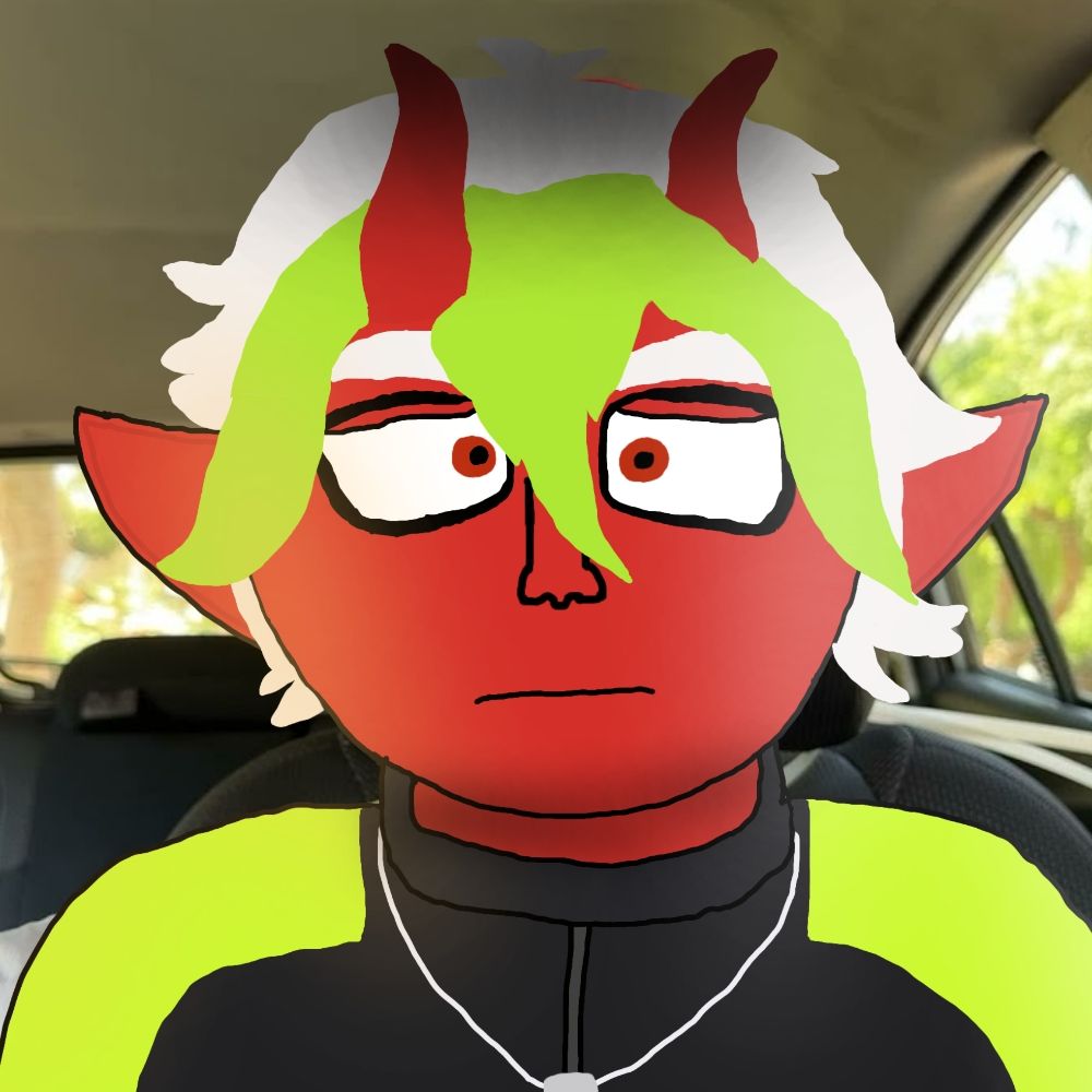 selbbirgmas