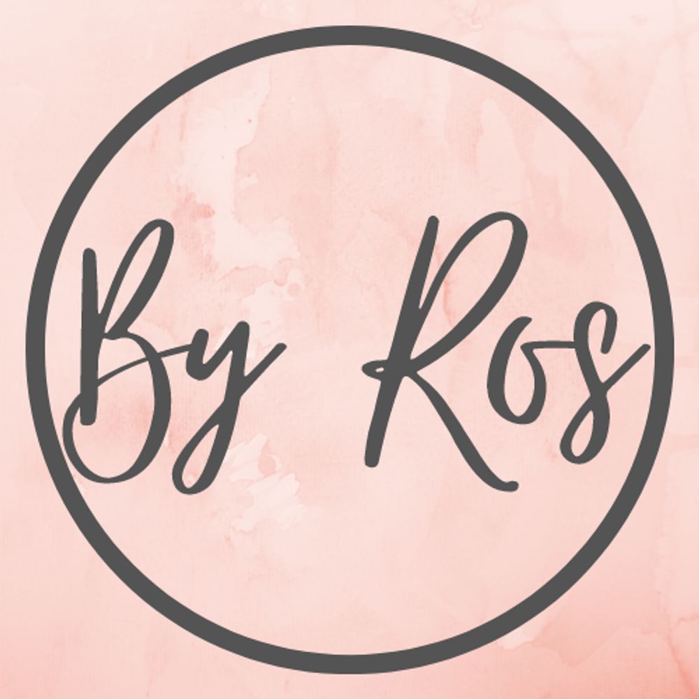 www.byros.co.uk