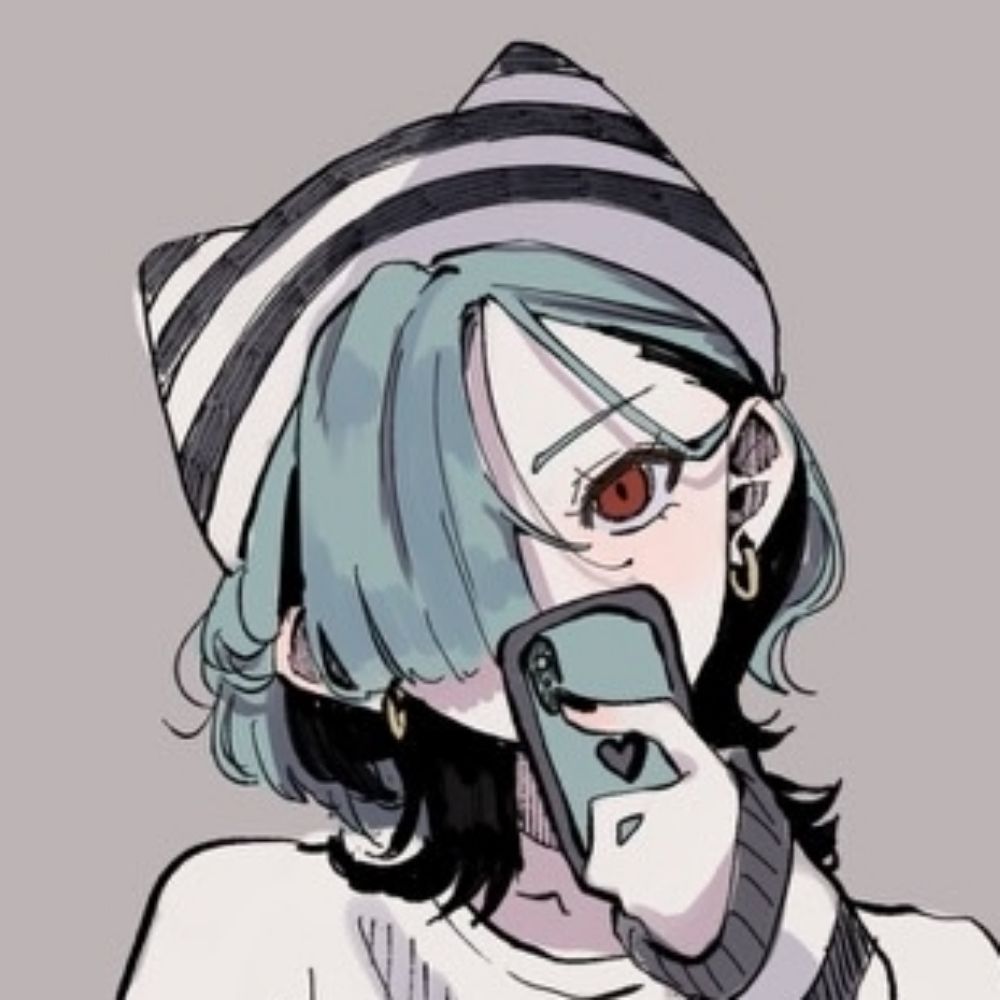 村松 紅