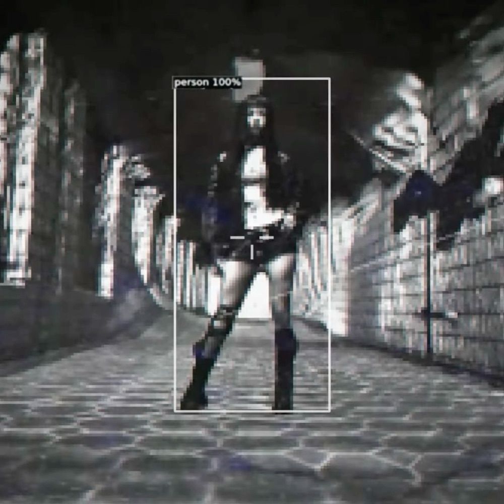 numezone