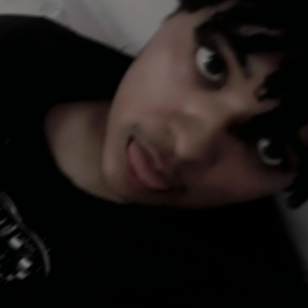 Kay