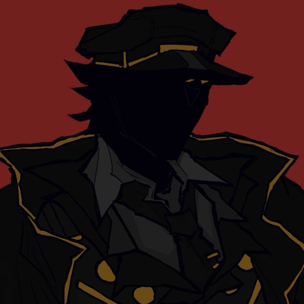 𝙲𝙰𝚂𝚂𝙸𝙾. 