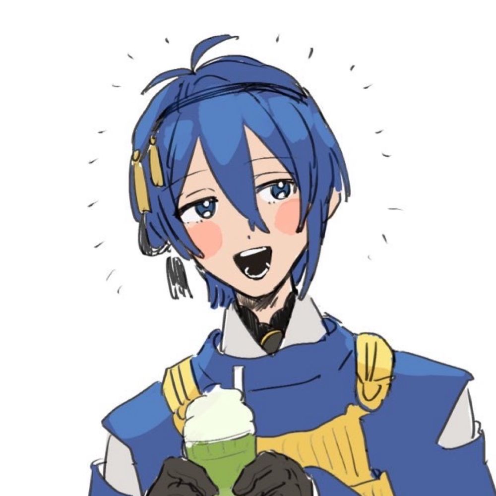 しま
