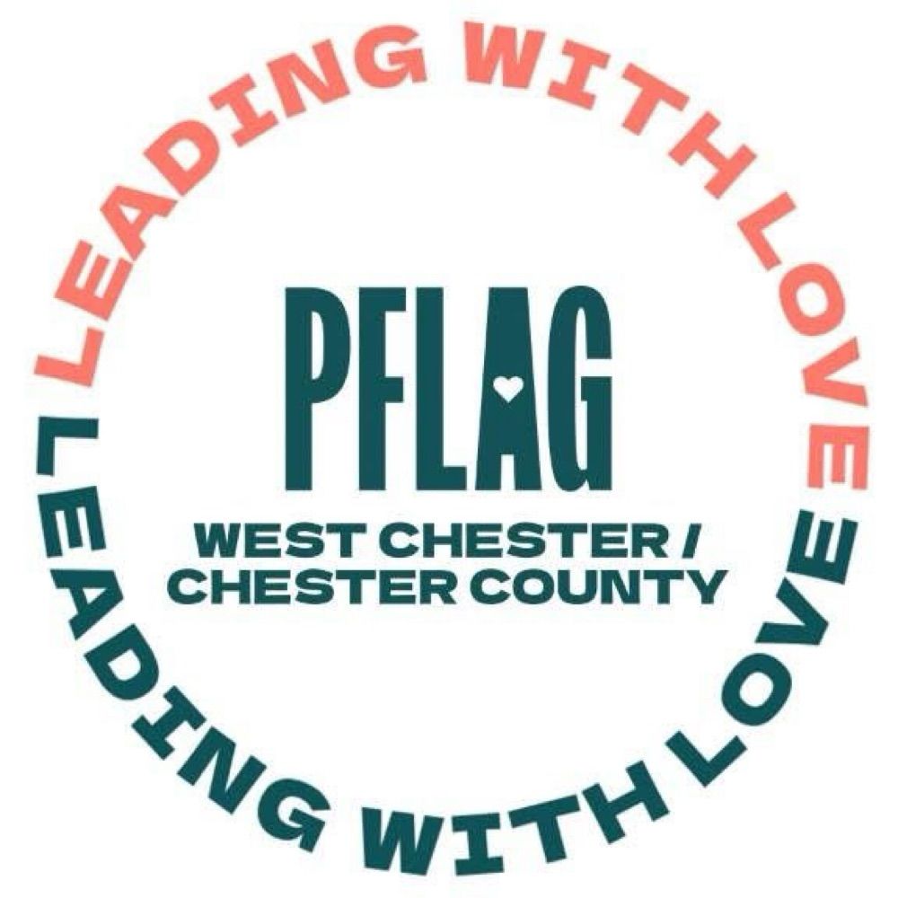 PFLAG West Chester/Chester County