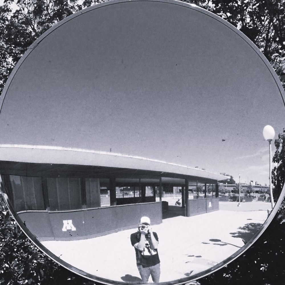 chrispolpsych.bsky.social profile picture