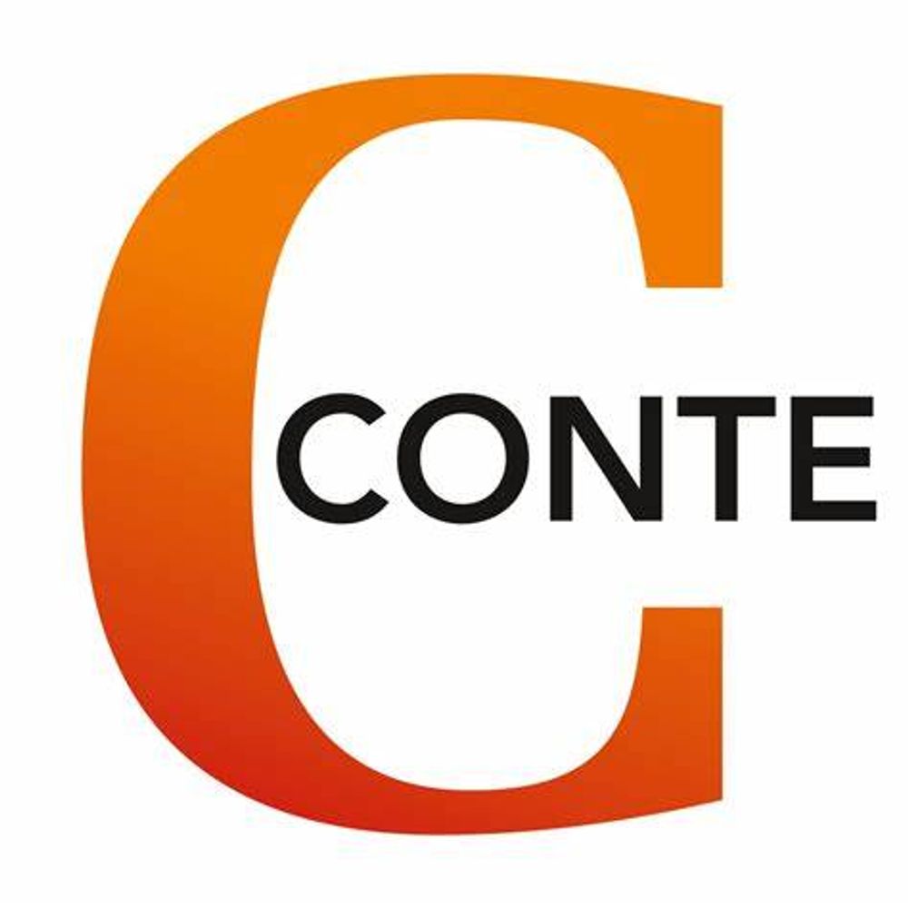 CONTE Verlag