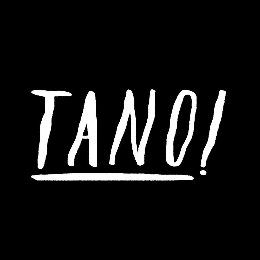 TANO!