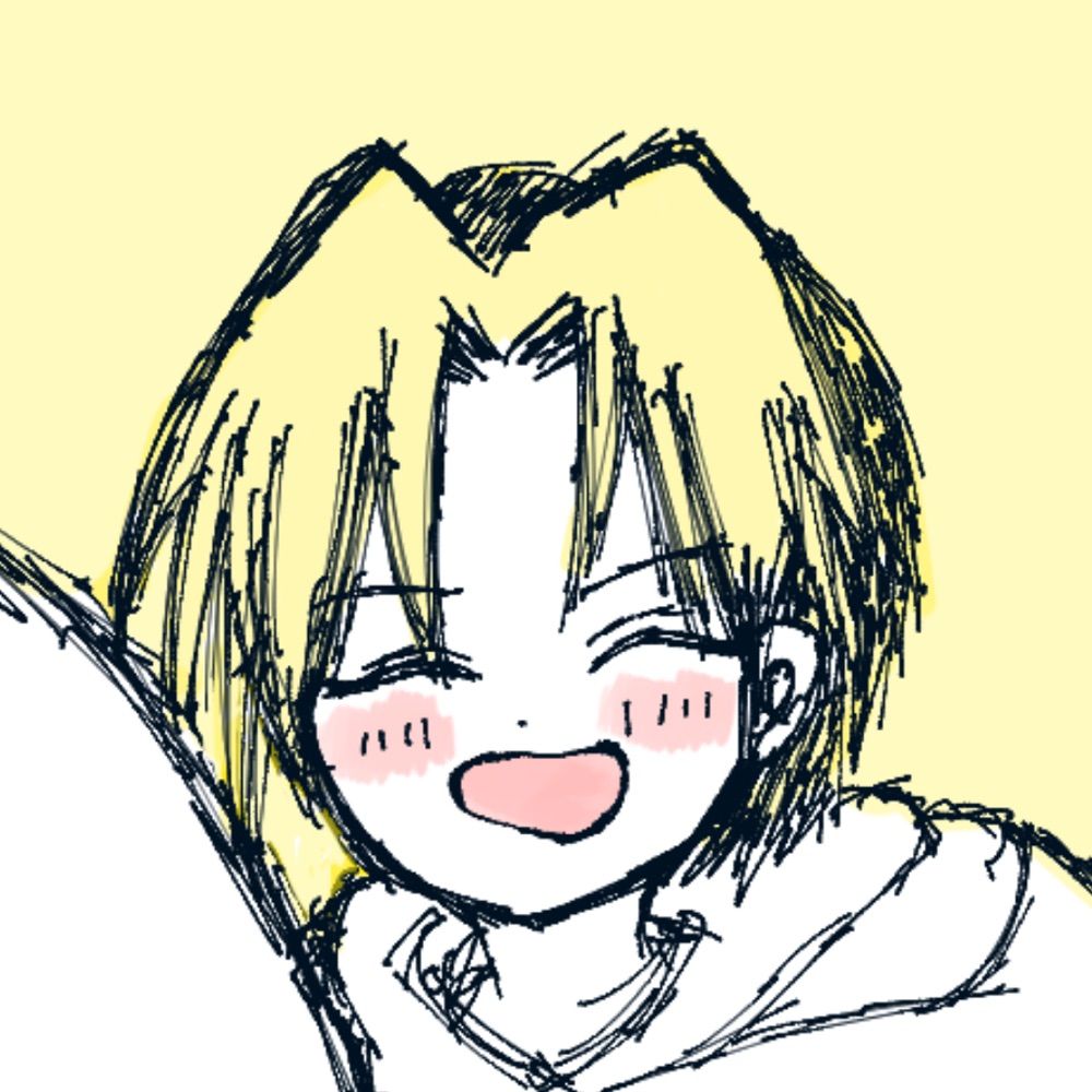 まろち