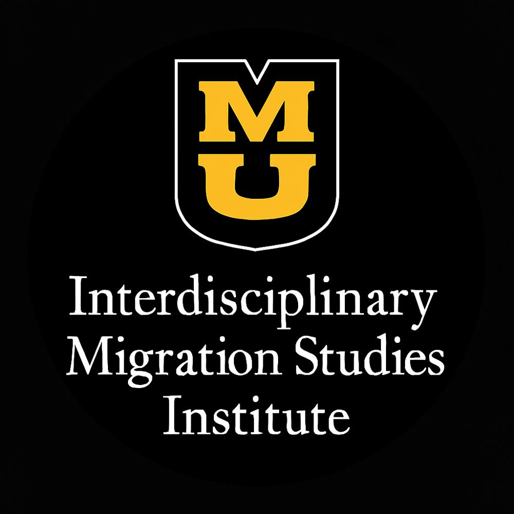 Interdisciplinary Migration Studies Institute