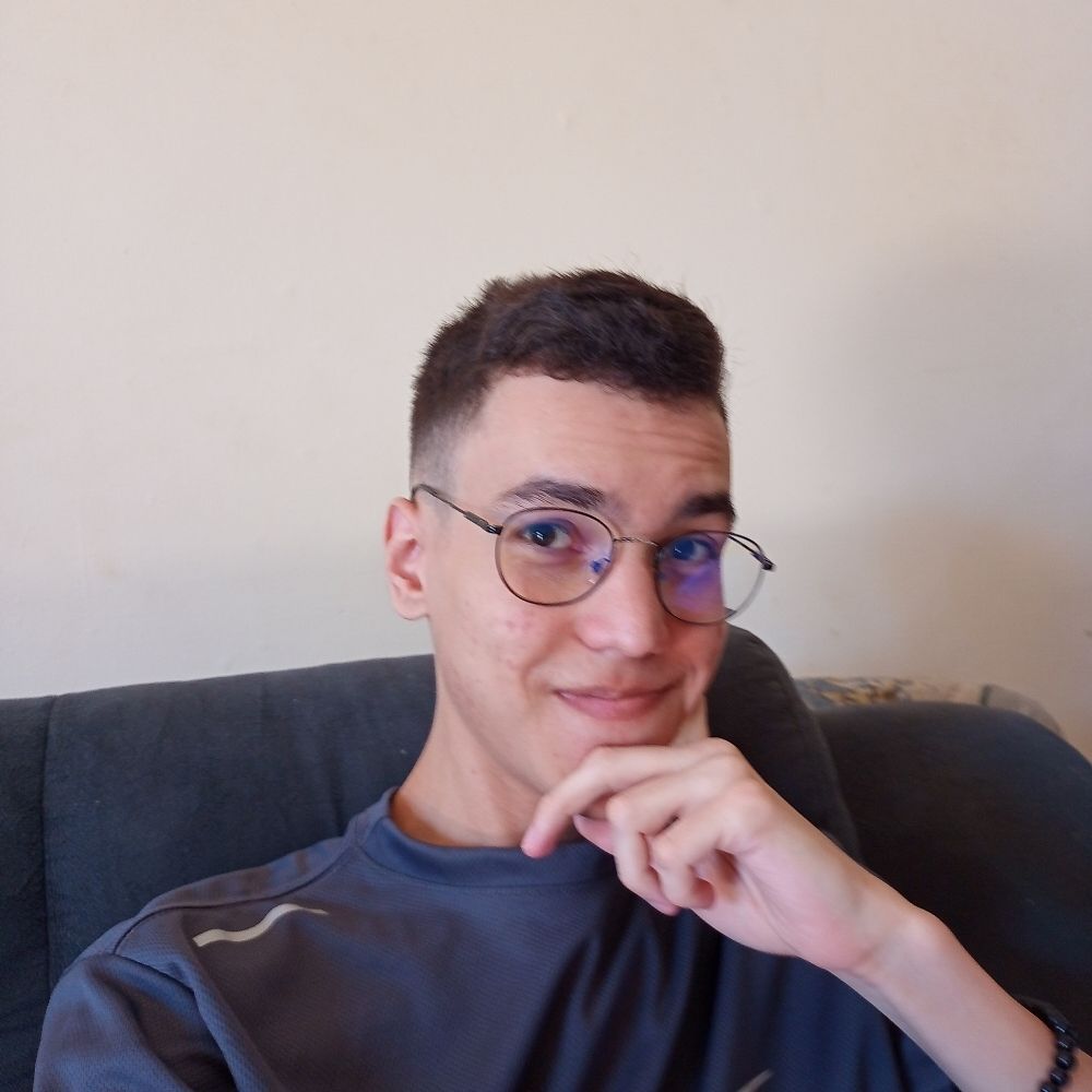 Pepo