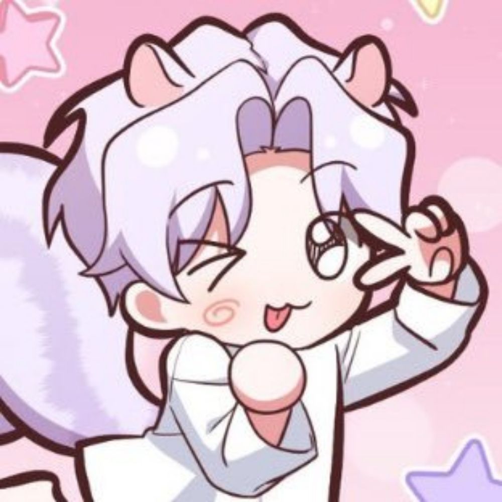 뇽