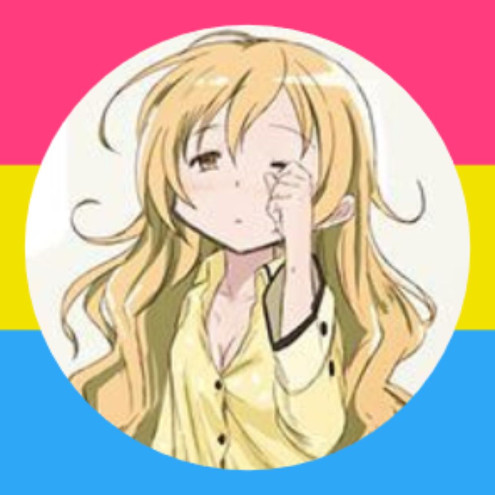 Aila & Co. (Ft. Azazel, The Fallen Angel PNGtuber!)