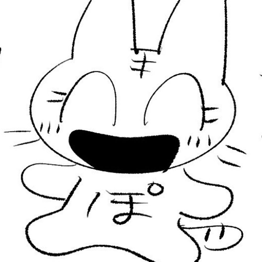 ぽくん