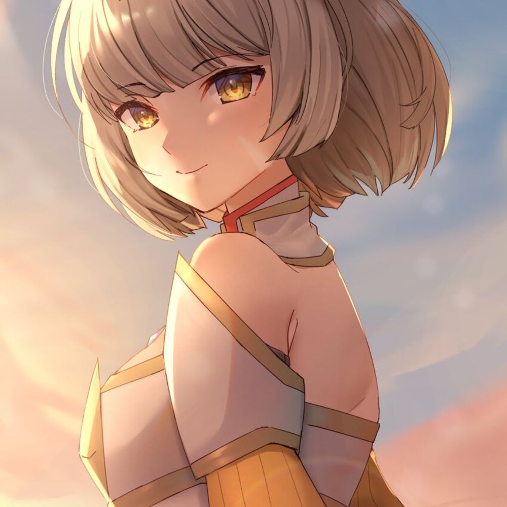 Nia