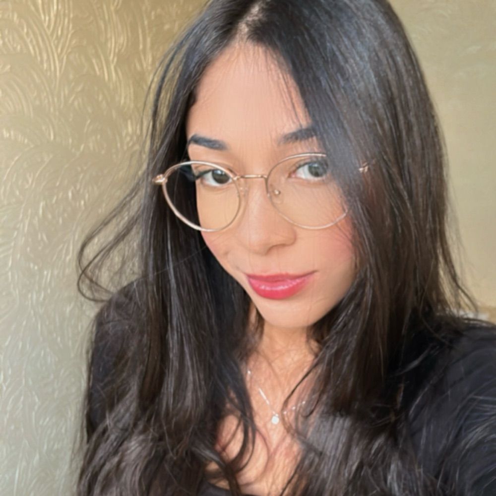 Fernandinha