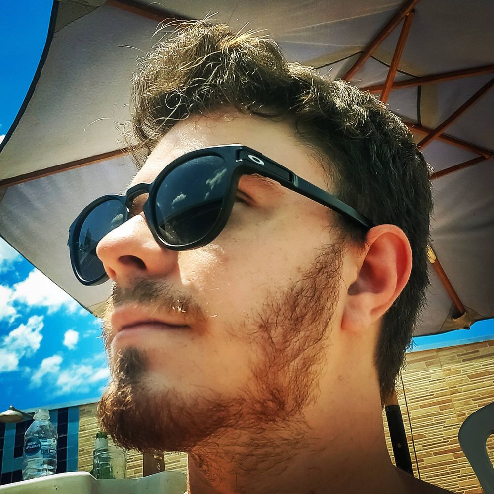 Henrique
