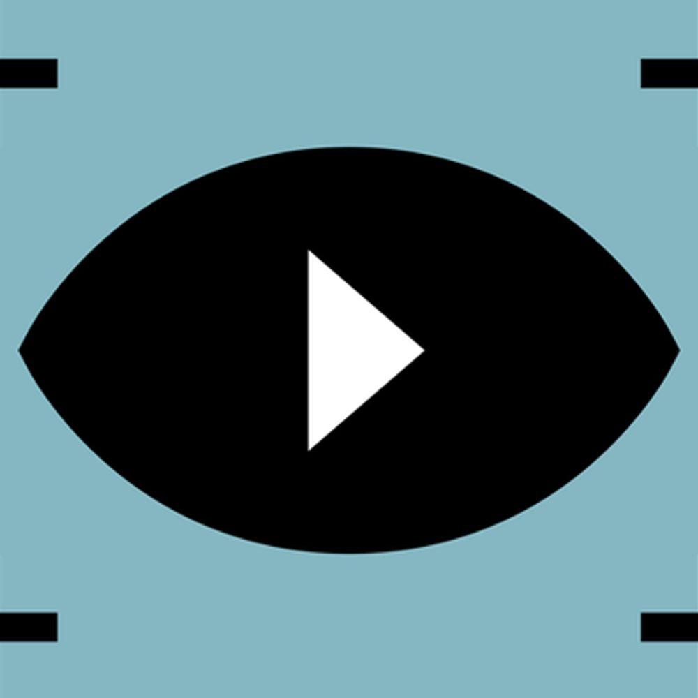 Docuseek2