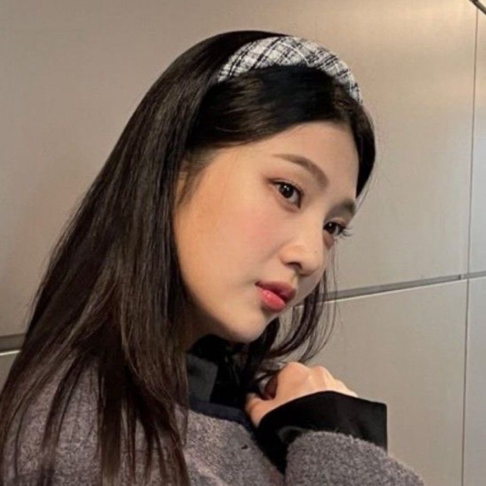 ma