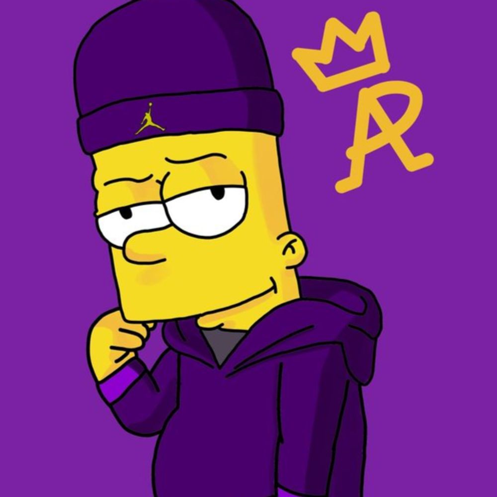 coconutpurp