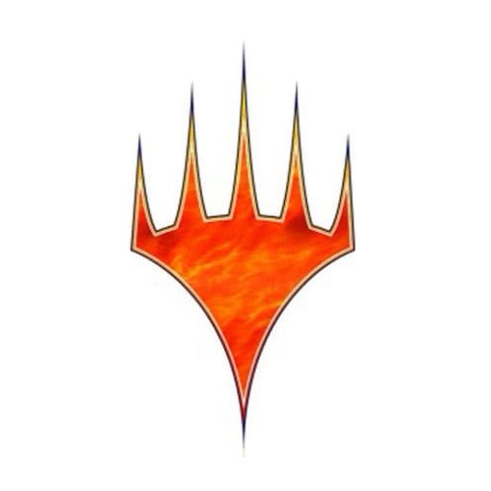 MTG Rules Committee