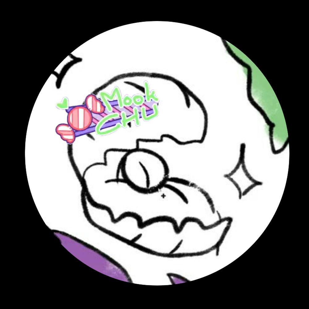 MOOKCHU