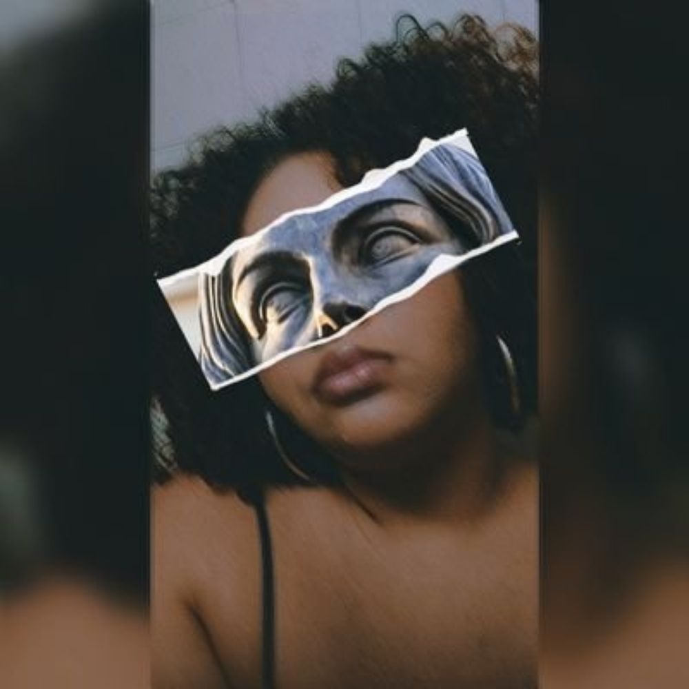 R(angel)