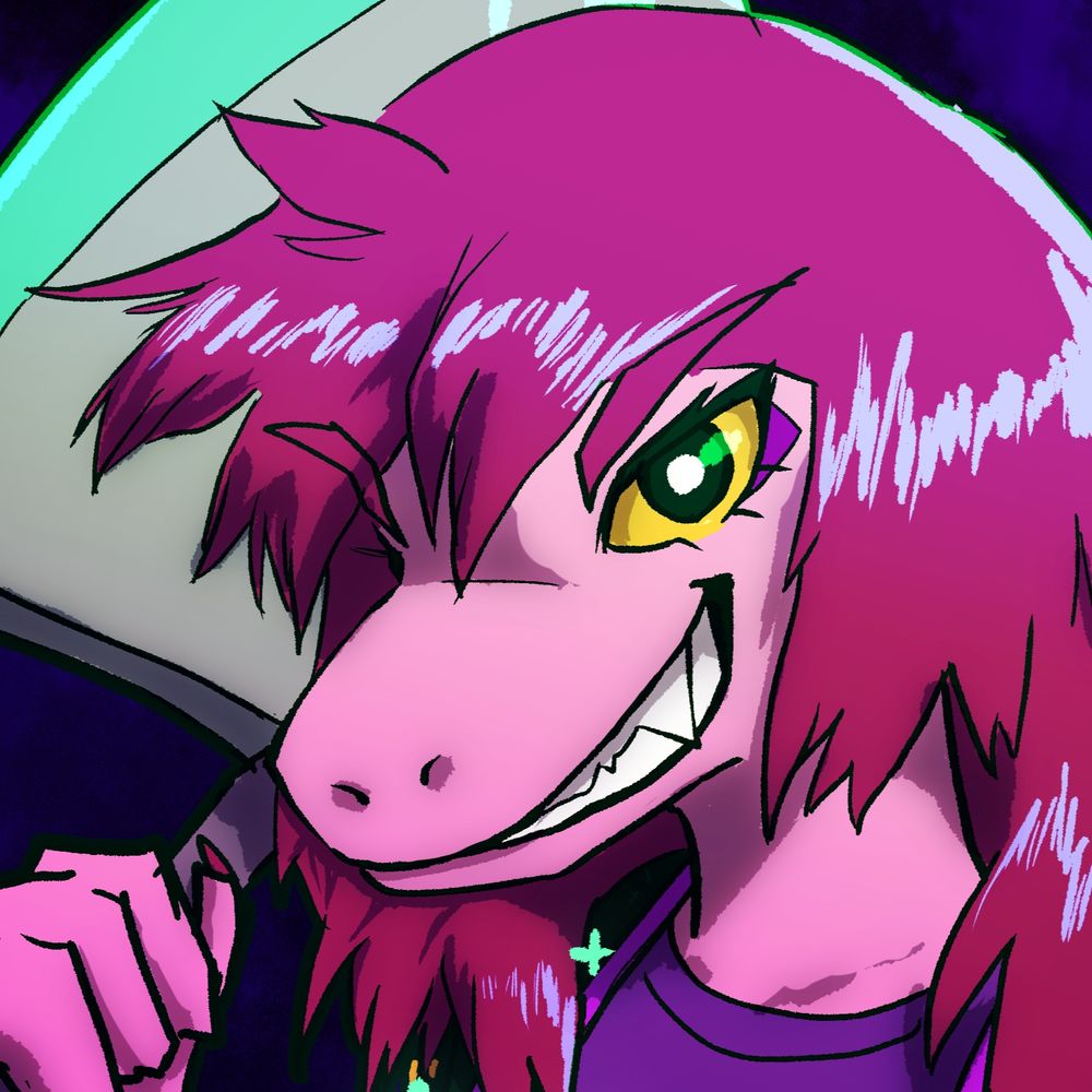 Inklion