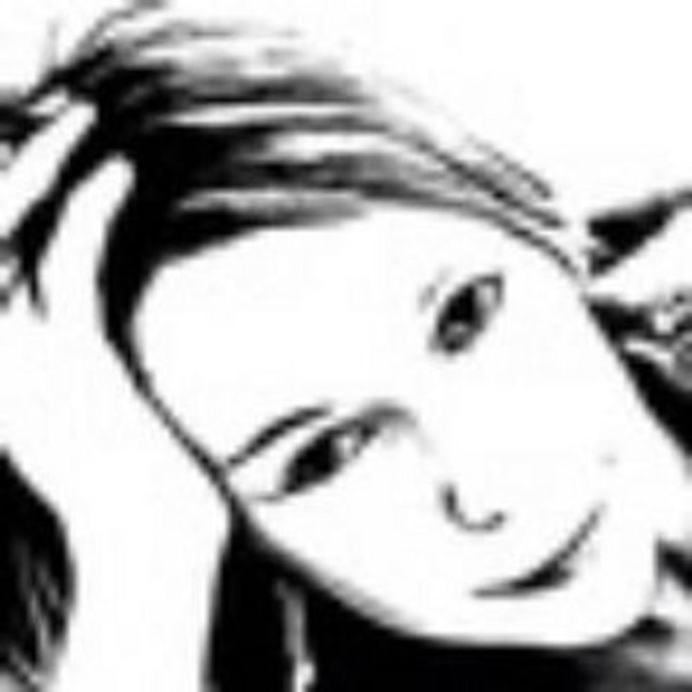 Capucine Cousin