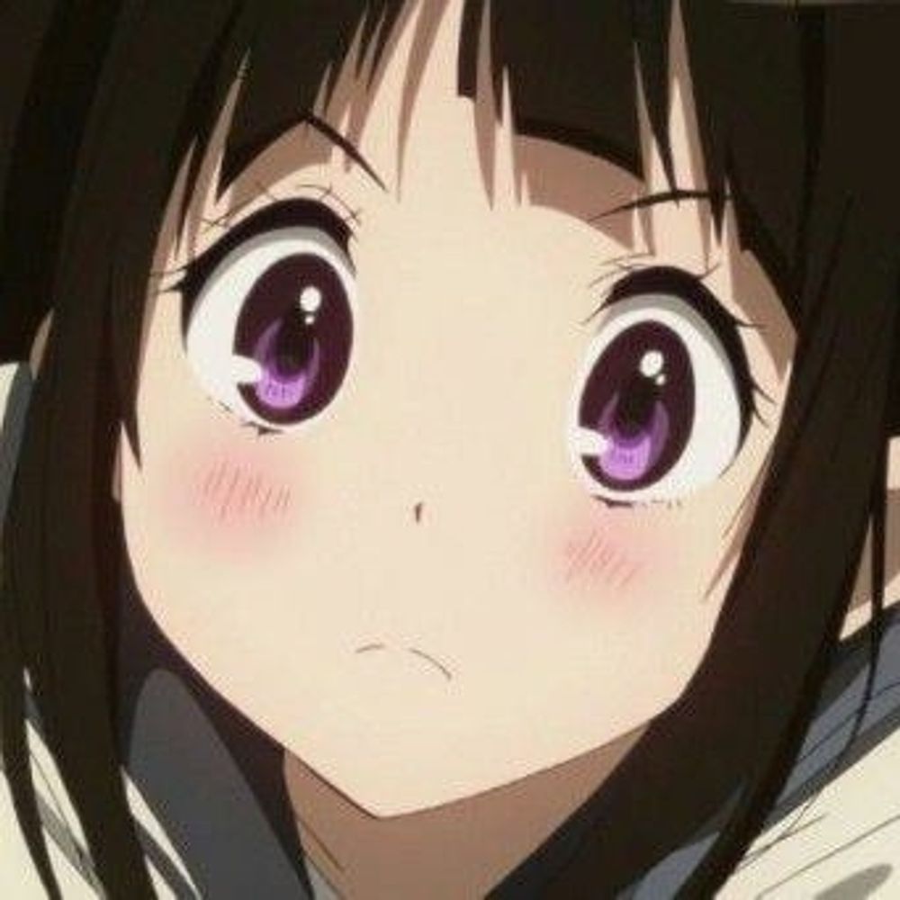 ろーた