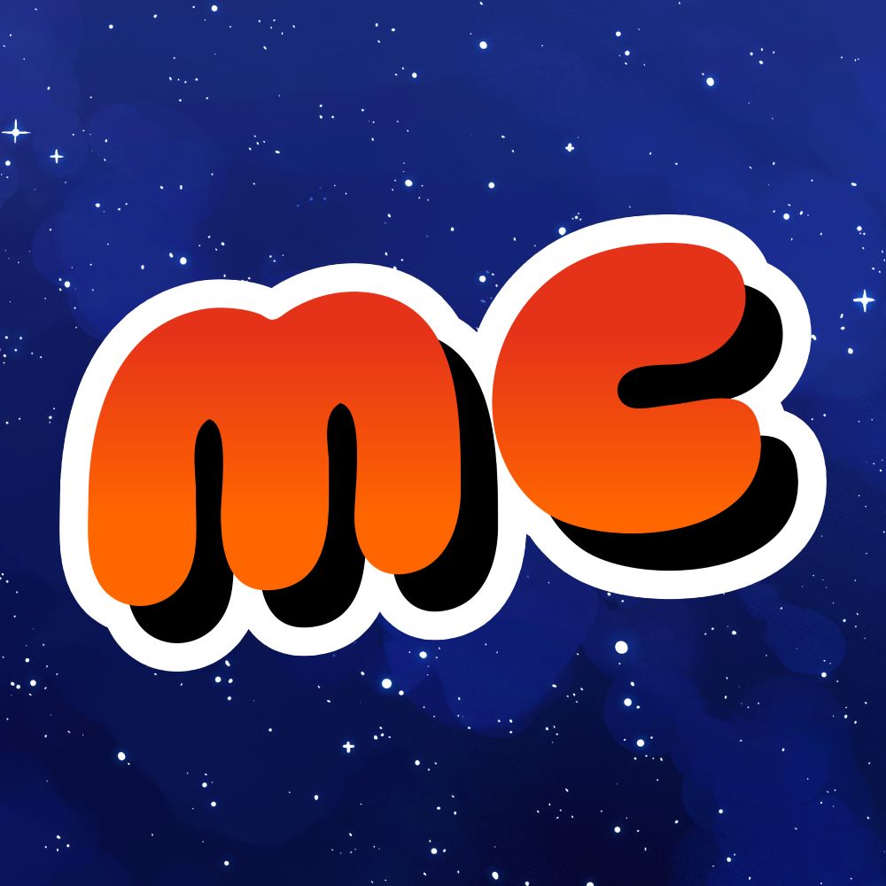Musiclide