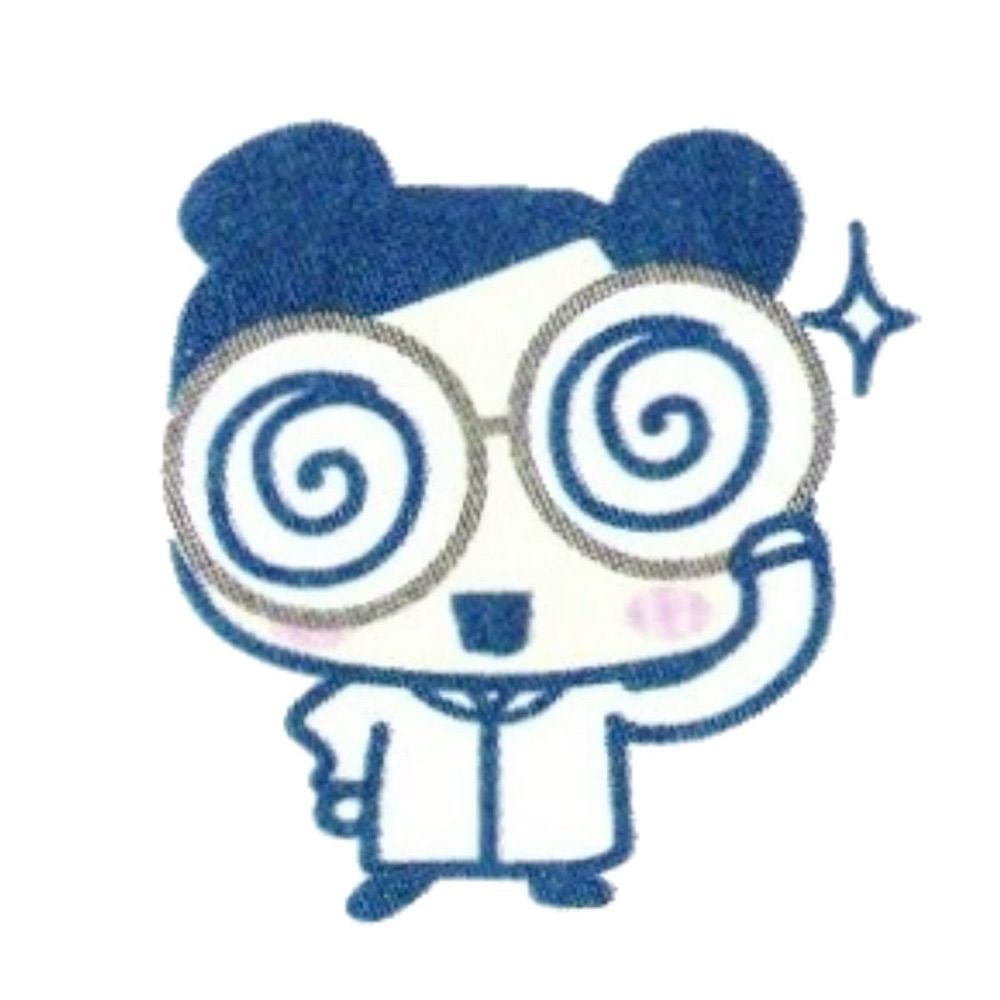 🥛kuma🔞