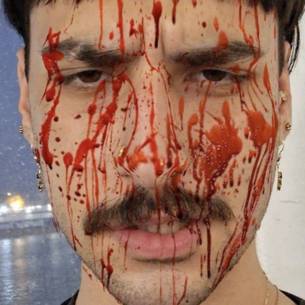 Jey