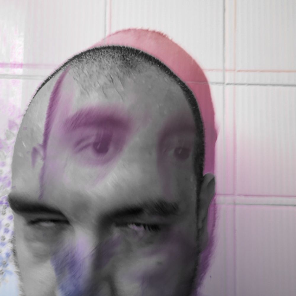 pͥe͐̔̿̾̉ͪp͑̍ͧ̇̋aͯ