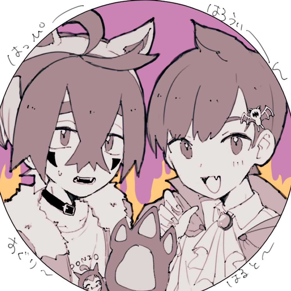 ょ