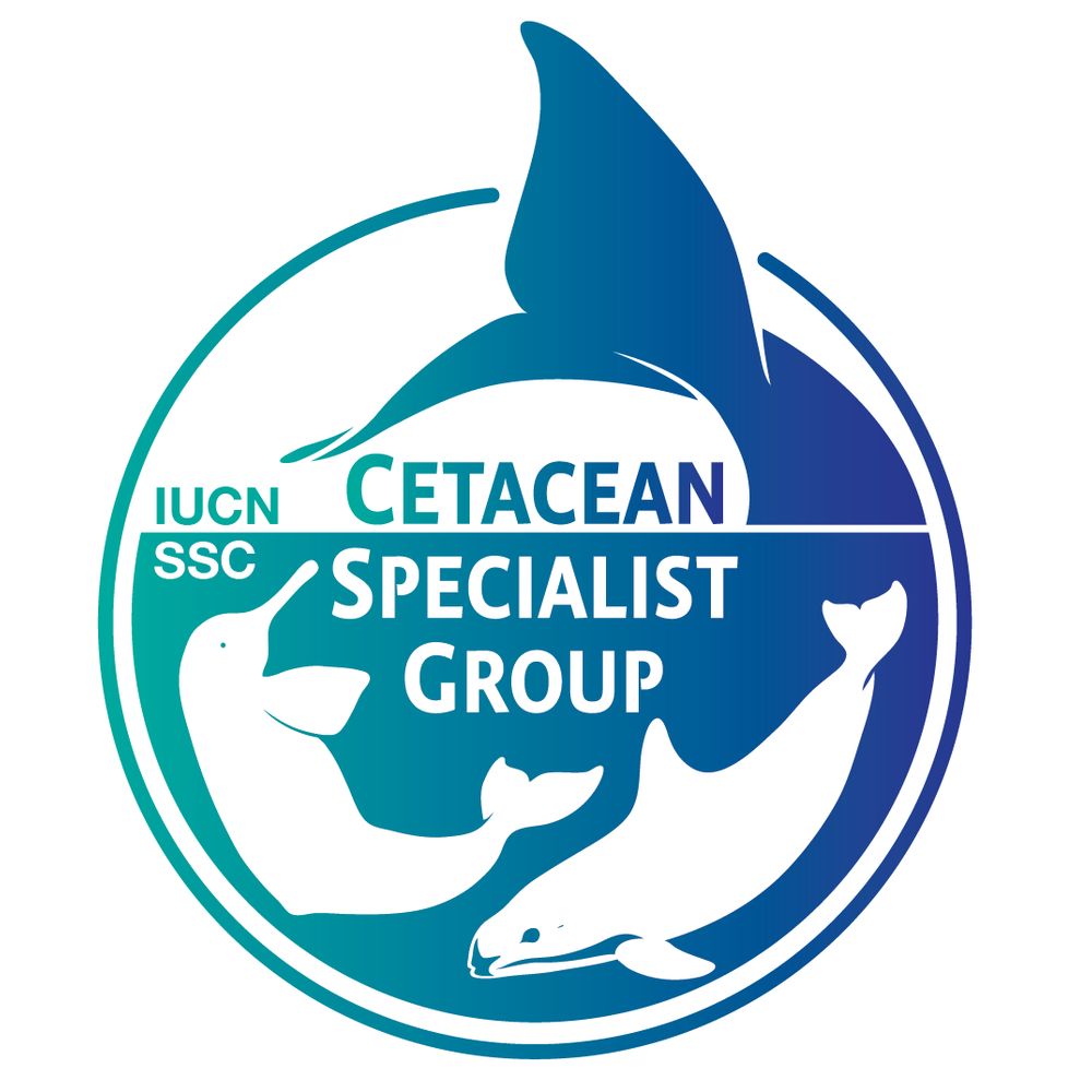 IUCN Cetacean Specialist Group