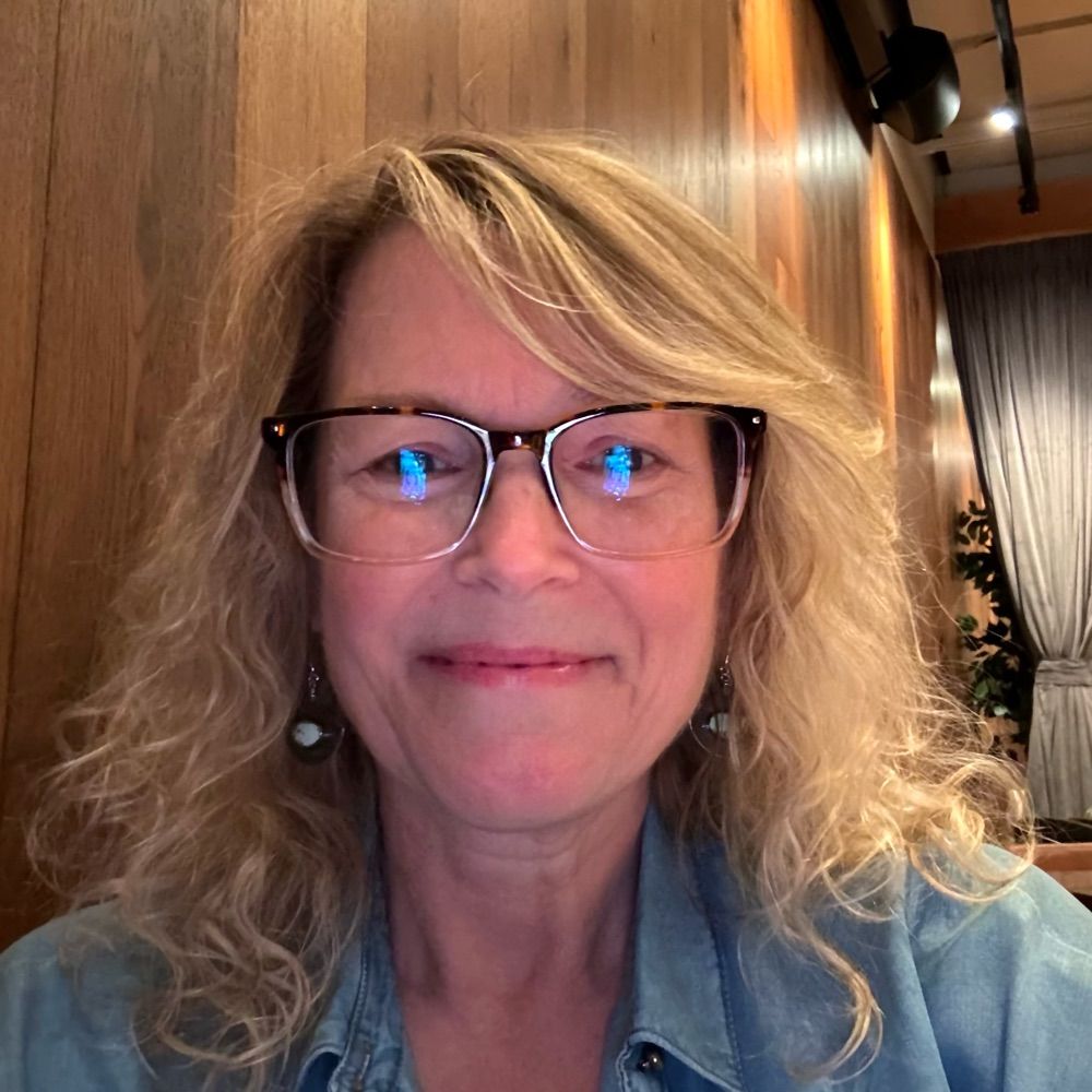 Sondra M. L.