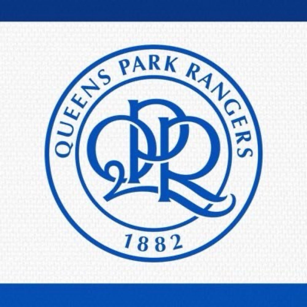QPR FC