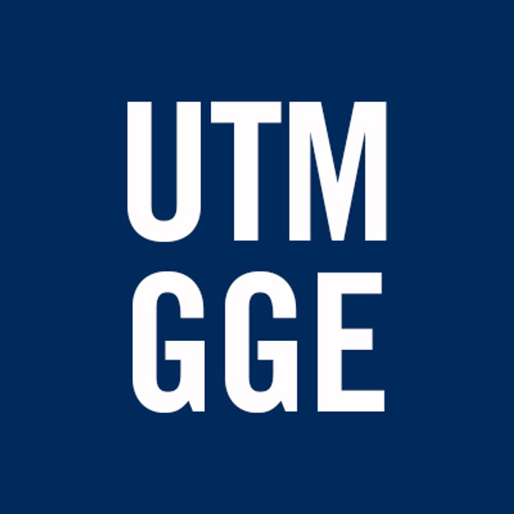 Department of Geography, Geomatics and Environment