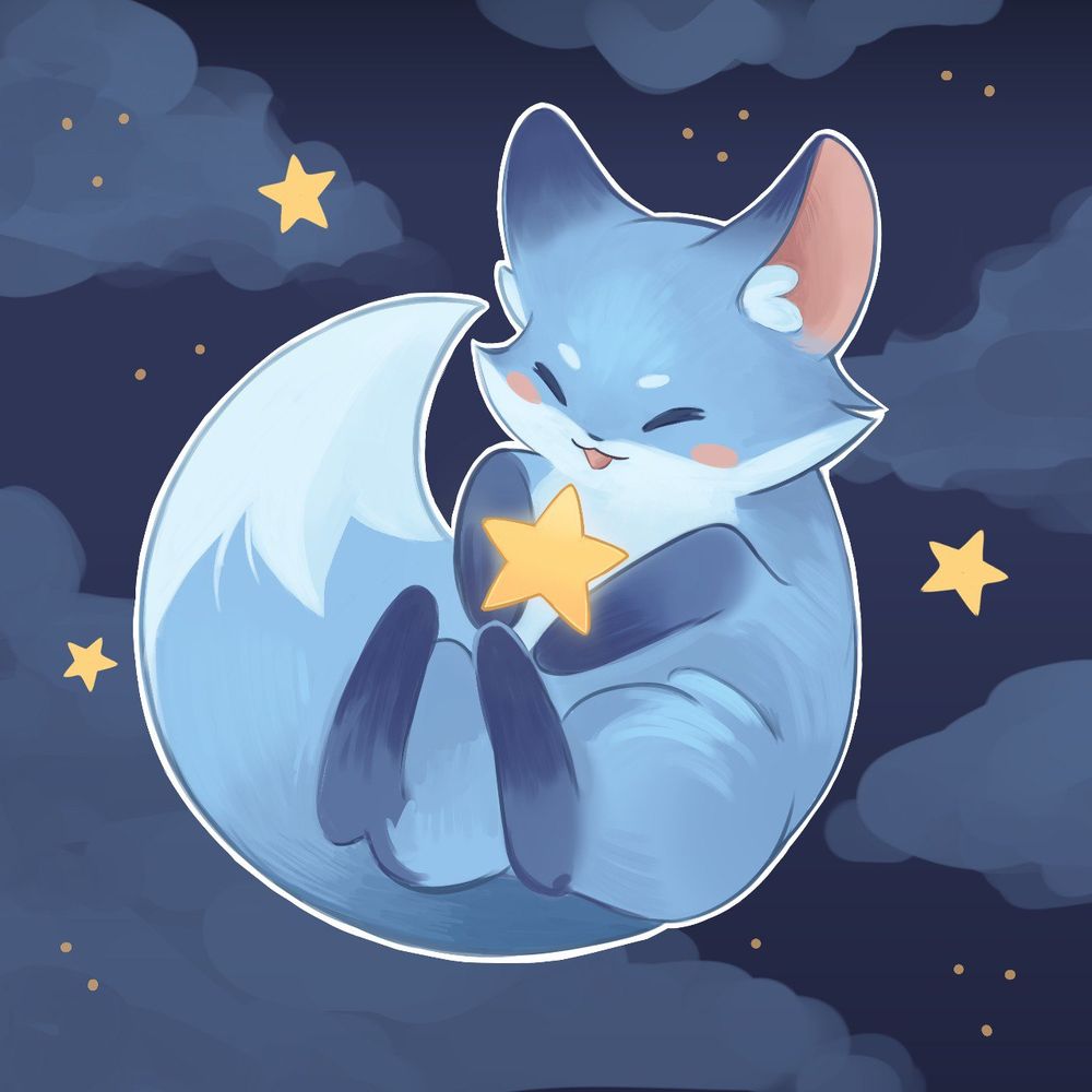 Plush Dreams