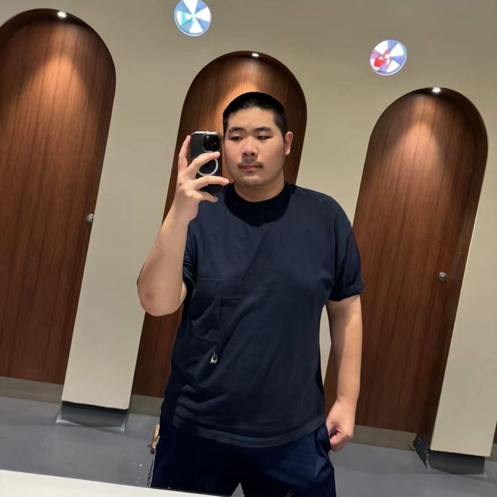 心叶枫