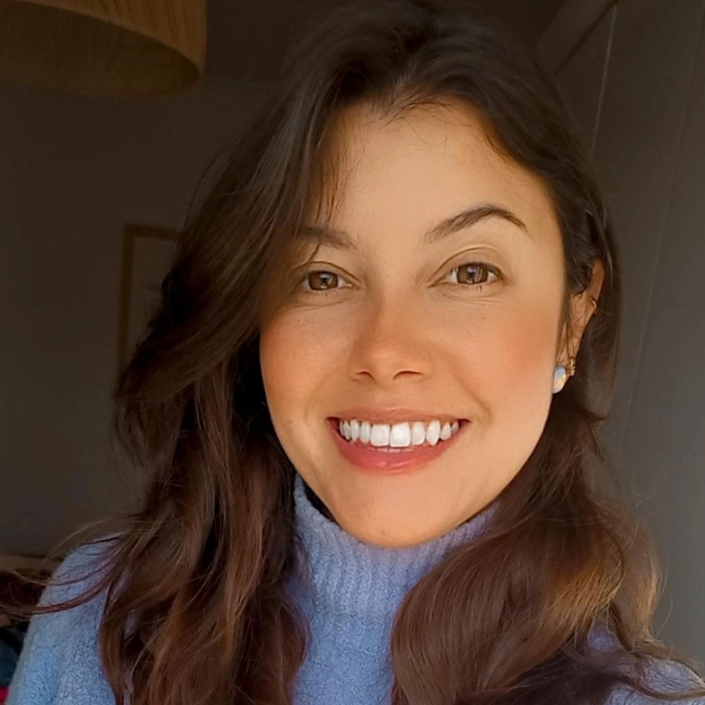 Bruna Dau Fernandes