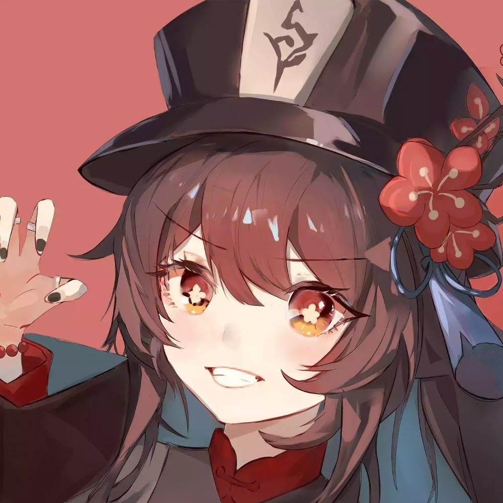 冬桜