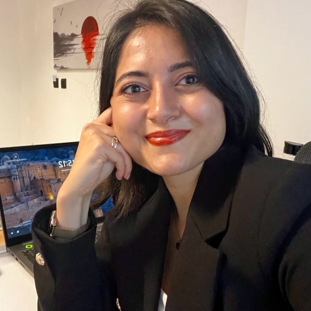 Dilara Talay Çelik