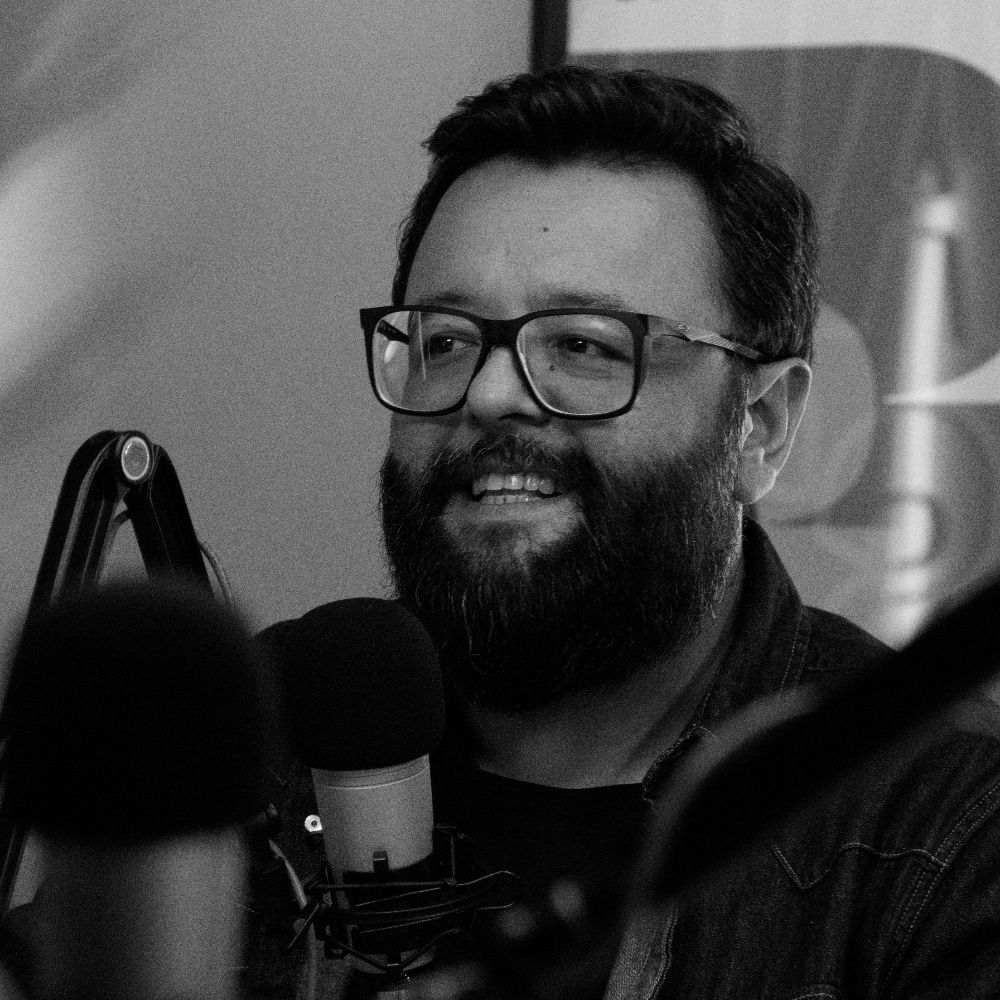 Luiz Yassuda