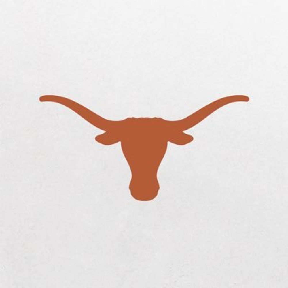 Texas Longhorns