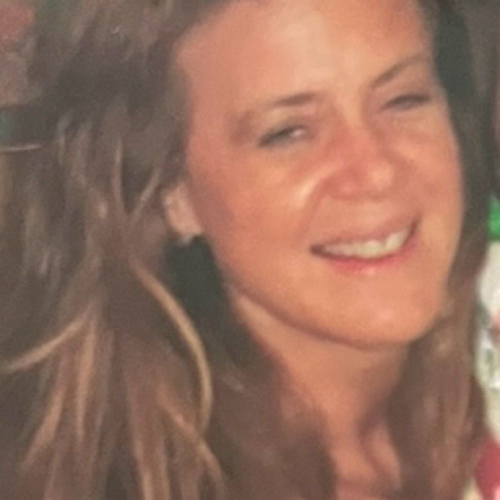 Julie Kono