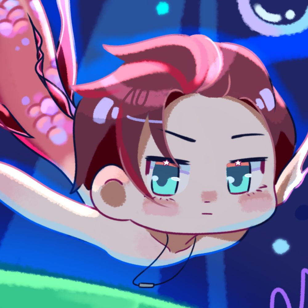Ren