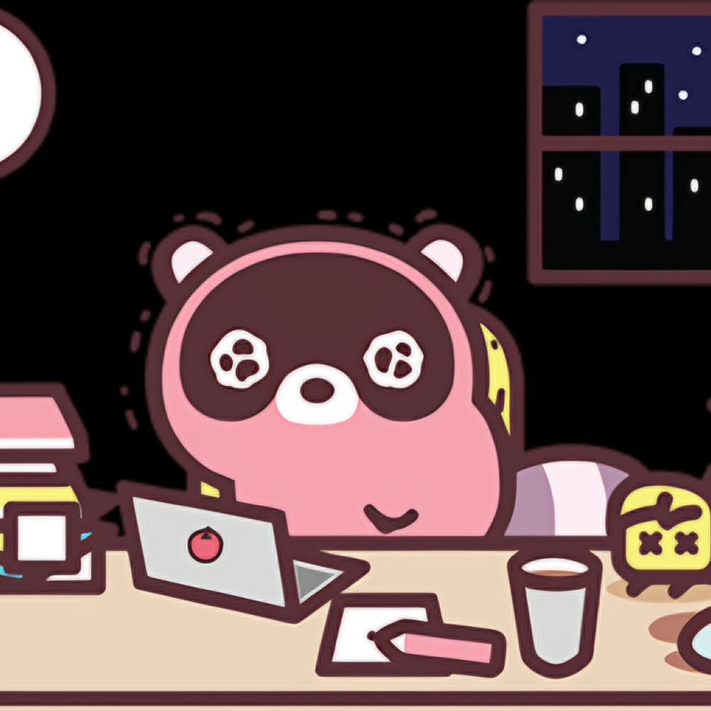 EJ_라히